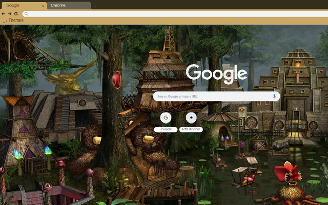 Heroes 3 [Fortress]  from Chrome web store to be run with OffiDocs Chromium online